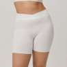 culotte antirroce microfibra 100% invisible de ysabel mora.