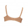 nursing bra, underwired, non padded, anita. nursing bra, underwired, non padded, anita.