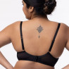 full cup bra, underwired, padded, magnolia, dorina. full cup bra, underwired, padded, magnolia, dorina.