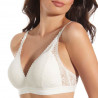 bralette, non wired, padded, marcela, selene. bralette, non wired, padded, marcela, selene.