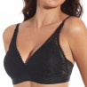 sujetador bralette, sin aro y relleno fino, marcela de selene. sujetador bralette, sin aro y relleno fino, marcela de selene.