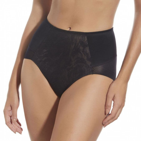 shaping panty, violeta, selene.