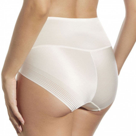 braga faja, efecto reductor y moldeador, violeta de selene.