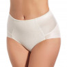 shaping panty, violeta, selene.