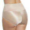 shaping panty, violeta, selene. shaping panty, violeta, selene.