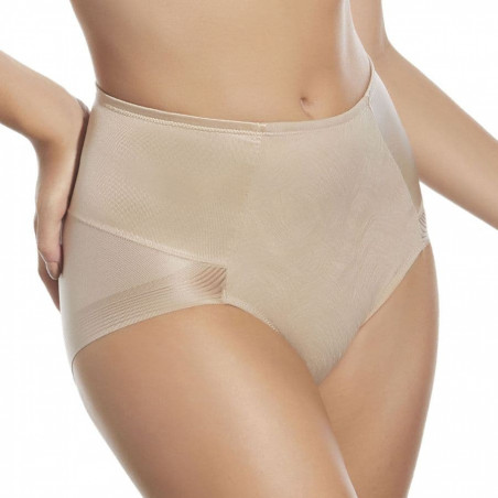 braga faja, efecto reductor y moldeador, violeta de selene.