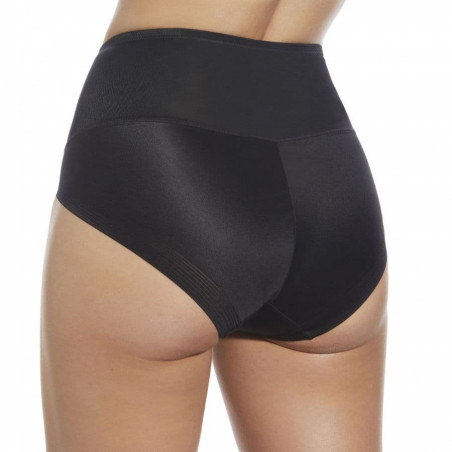braga faja, efecto reductor y moldeador, violeta de selene.
