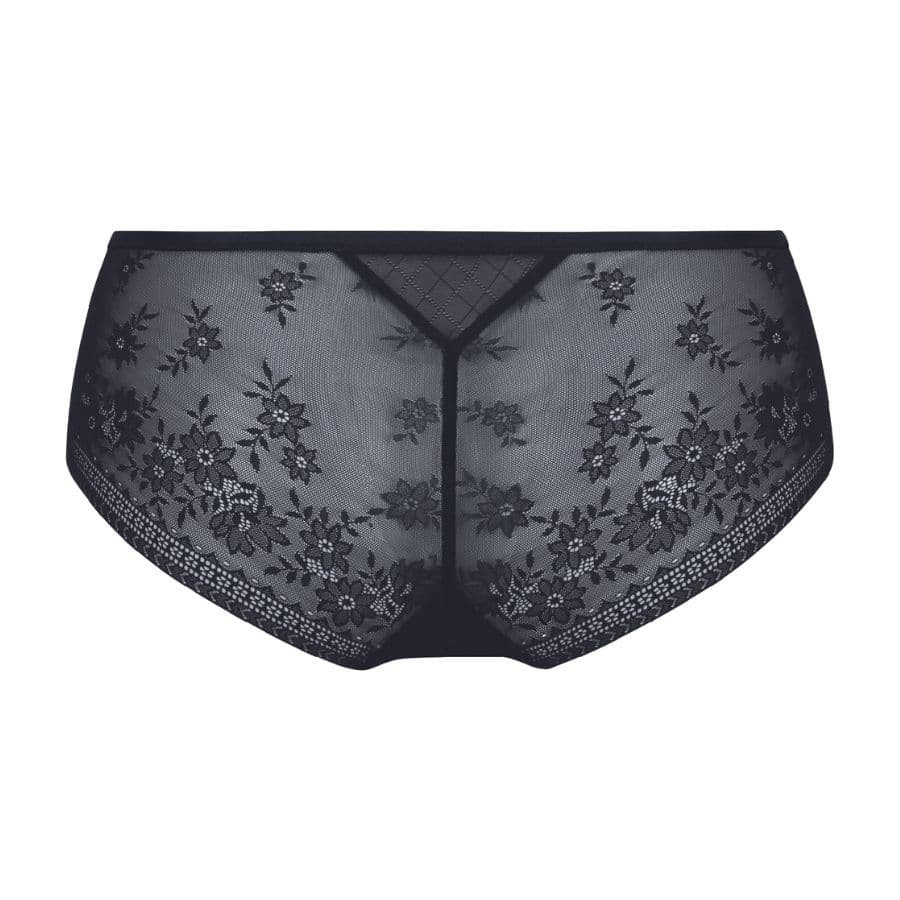 medium briefs, rosemary, rosa faia.