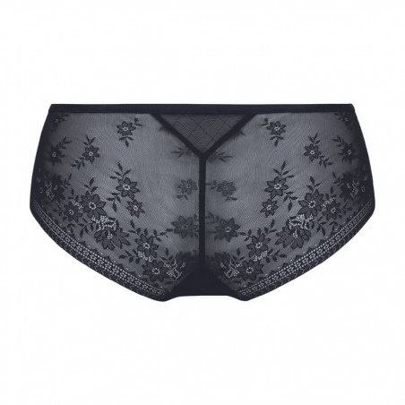 medium briefs, rosemary, rosa faia.