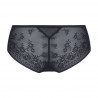 medium briefs, rosemary, rosa faia. medium briefs, rosemary, rosa faia.