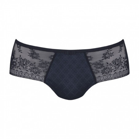 medium briefs, rosemary, rosa faia.