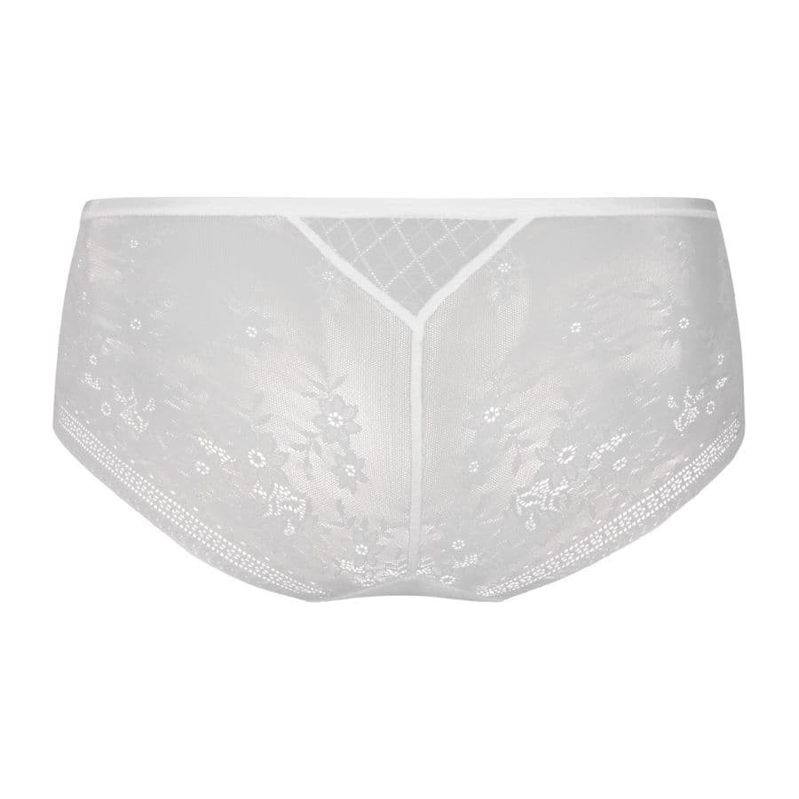 medium briefs, rosemary, rosa faia.