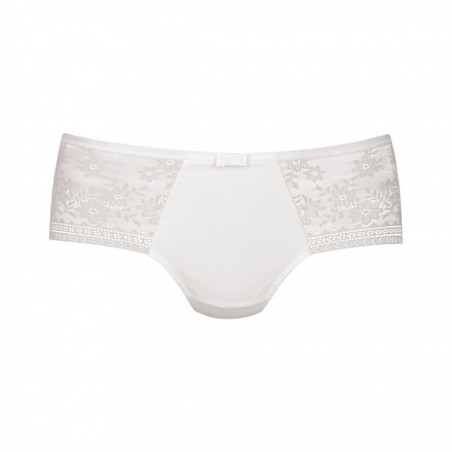 medium briefs, rosemary, rosa faia.