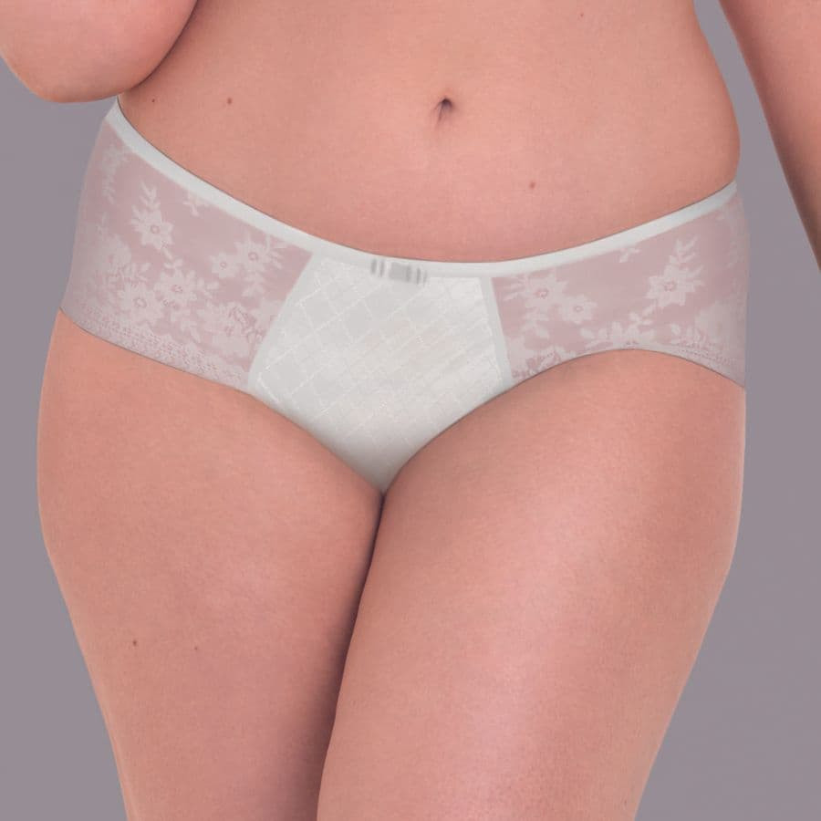 medium briefs, rosemary, rosa faia.