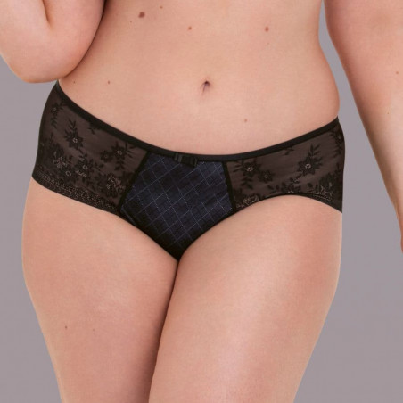 medium briefs, rosemary, rosa faia.