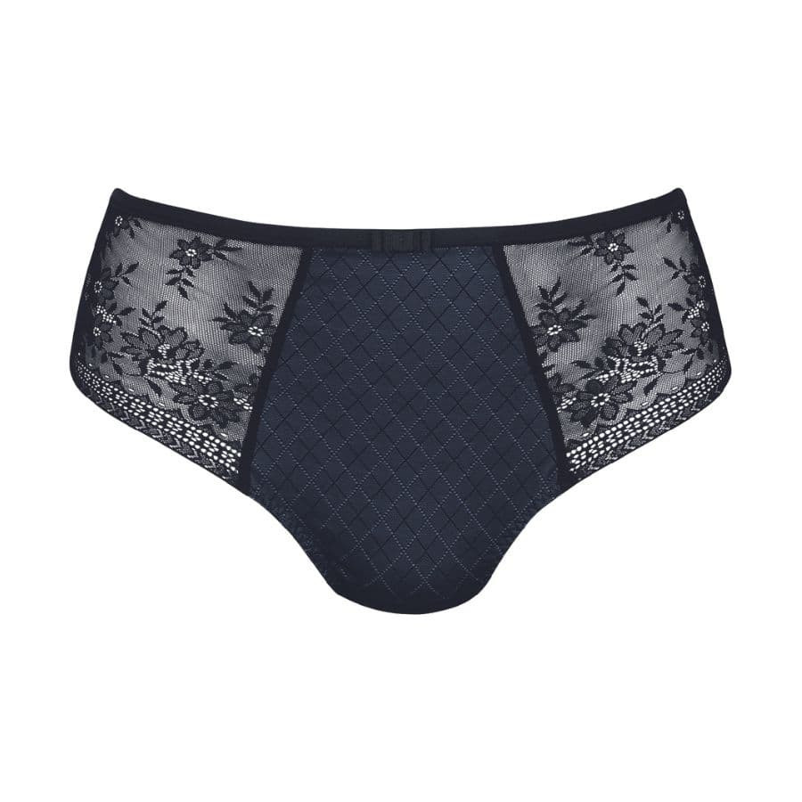 high waist briefs, rosemary, rosa faia.