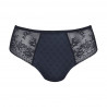 high waist briefs, rosemary, rosa faia.