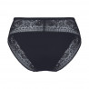 high waist briefs, rosemary, rosa faia.