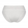 high waist briefs, rosemary, rosa faia.
