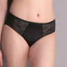 high waist briefs, rosemary, rosa faia.