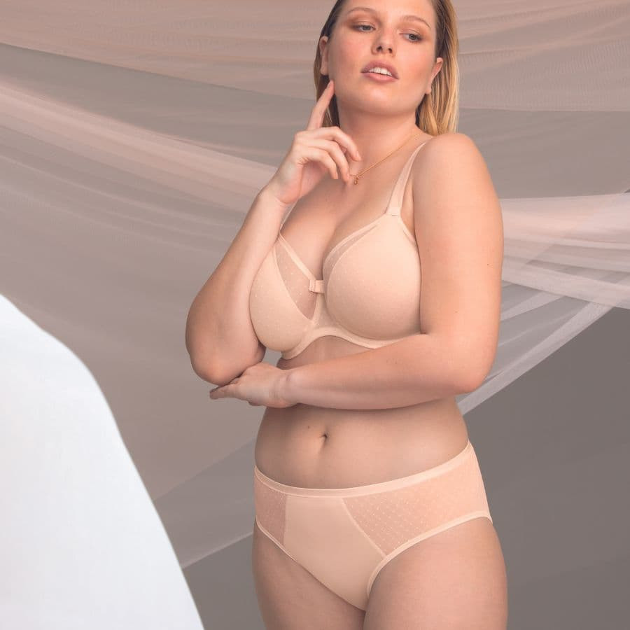 high waist briefs, eve, rosa faia.