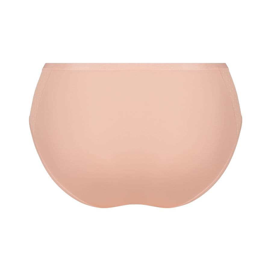 high waist briefs, eve, rosa faia.