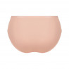 high waist briefs, eve, rosa faia.