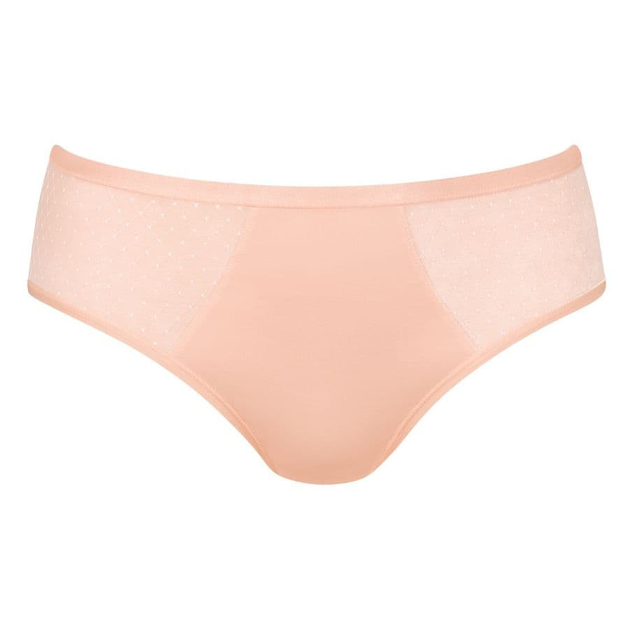 high waist briefs, eve, rosa faia.
