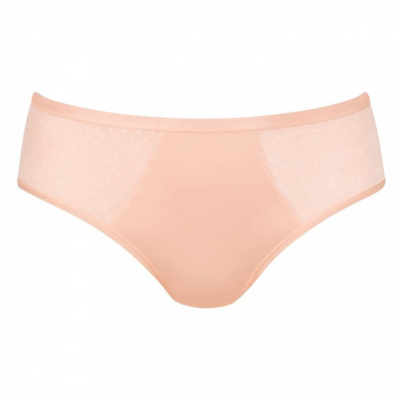 high waist briefs, eve, rosa faia.