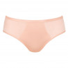 high waist briefs, eve, rosa faia.