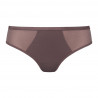 high waist briefs, eve, rosa faia.
