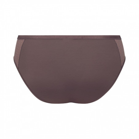 high waist briefs, eve, rosa faia.