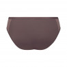 high waist briefs, eve, rosa faia.