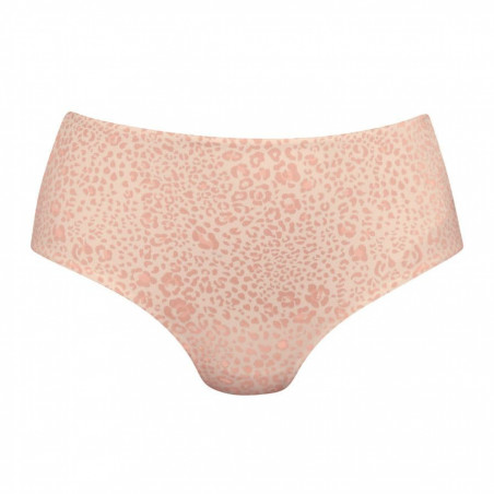 high waist briefs, joy, rosa faia.