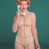 high waist briefs, joy, rosa faia.