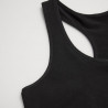 Basic Cotton First Bra Top, ysabel mora. Basic Cotton First Bra Top, ysabel mora.