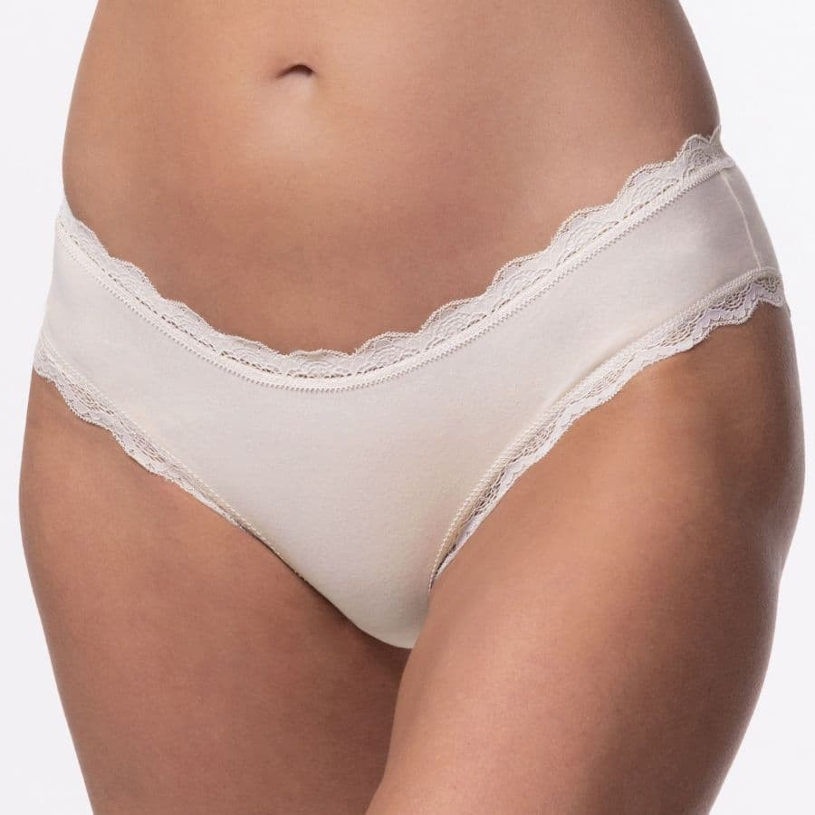 packx2 medium briefs, cali, dorina.