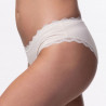 packx2 medium briefs, cali, dorina. packx2 medium briefs, cali, dorina.