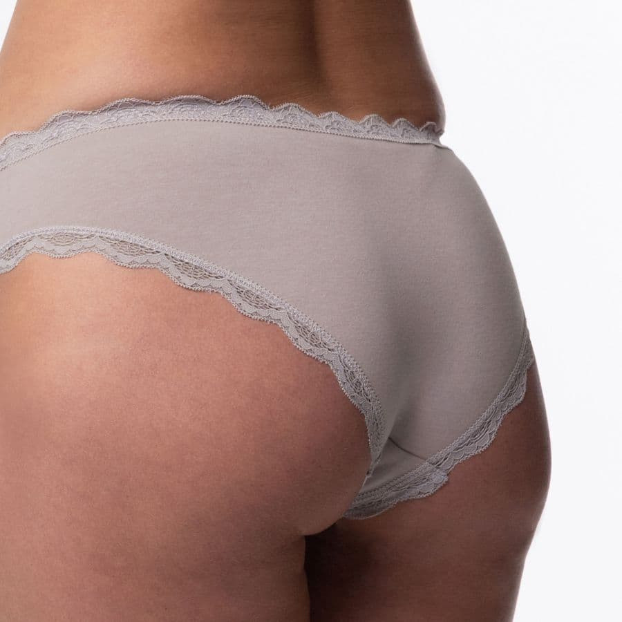 packx2 medium briefs, cali, dorina.
