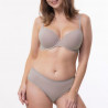 packx2 medium briefs, cali, dorina. packx2 medium briefs, cali, dorina.