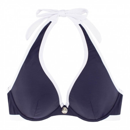 bikini top, underwired, padded, monte-carlo, dorina.