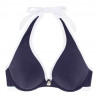 copa bikini atada al cuello, monte-carlo de dorina. copa bikini atada al cuello, monte-carlo de dorina.