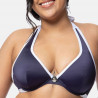 copa bikini capacidad, monte-carlo de dorina. copa bikini capacidad, monte-carlo de dorina.