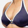 copa bikini atada al cuello, monte-carlo de dorina. copa bikini atada al cuello, monte-carlo de dorina.