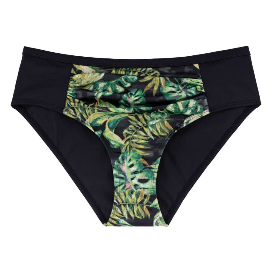bikini full briefs, kano, dorina.
