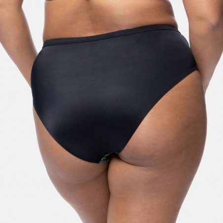 bikini full briefs, kano, dorina.