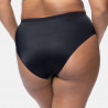 bikini full briefs, kano, dorina. bikini full briefs, kano, dorina.