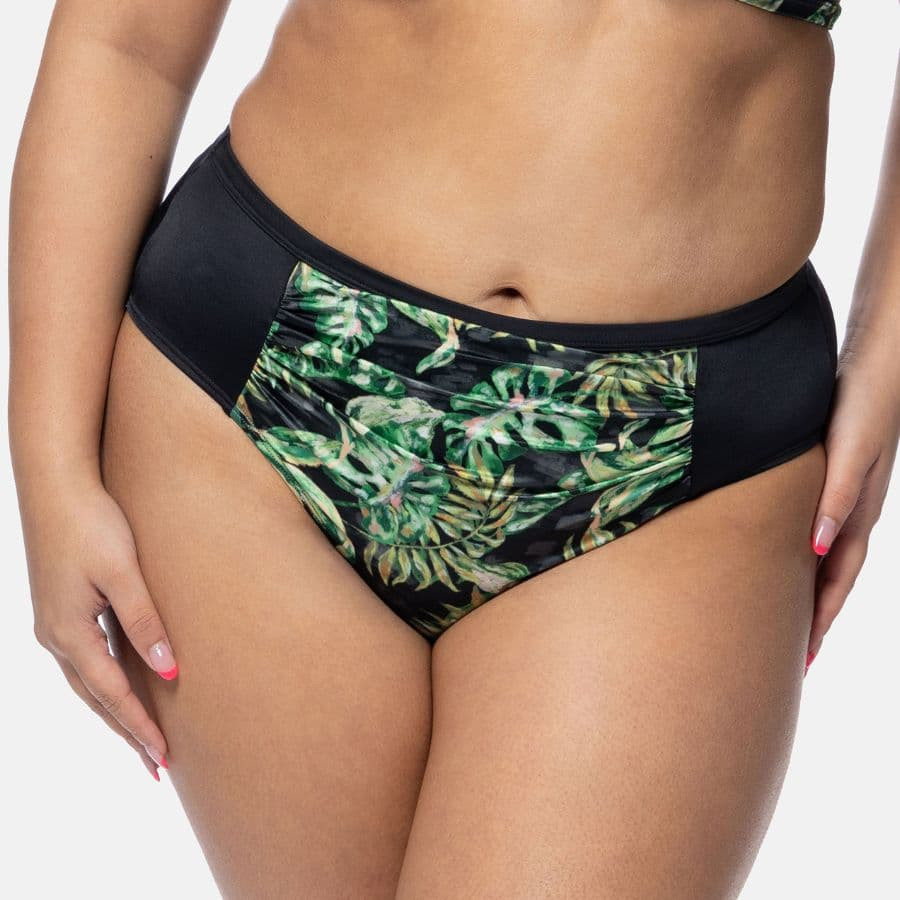 bikini full briefs, kano, dorina.