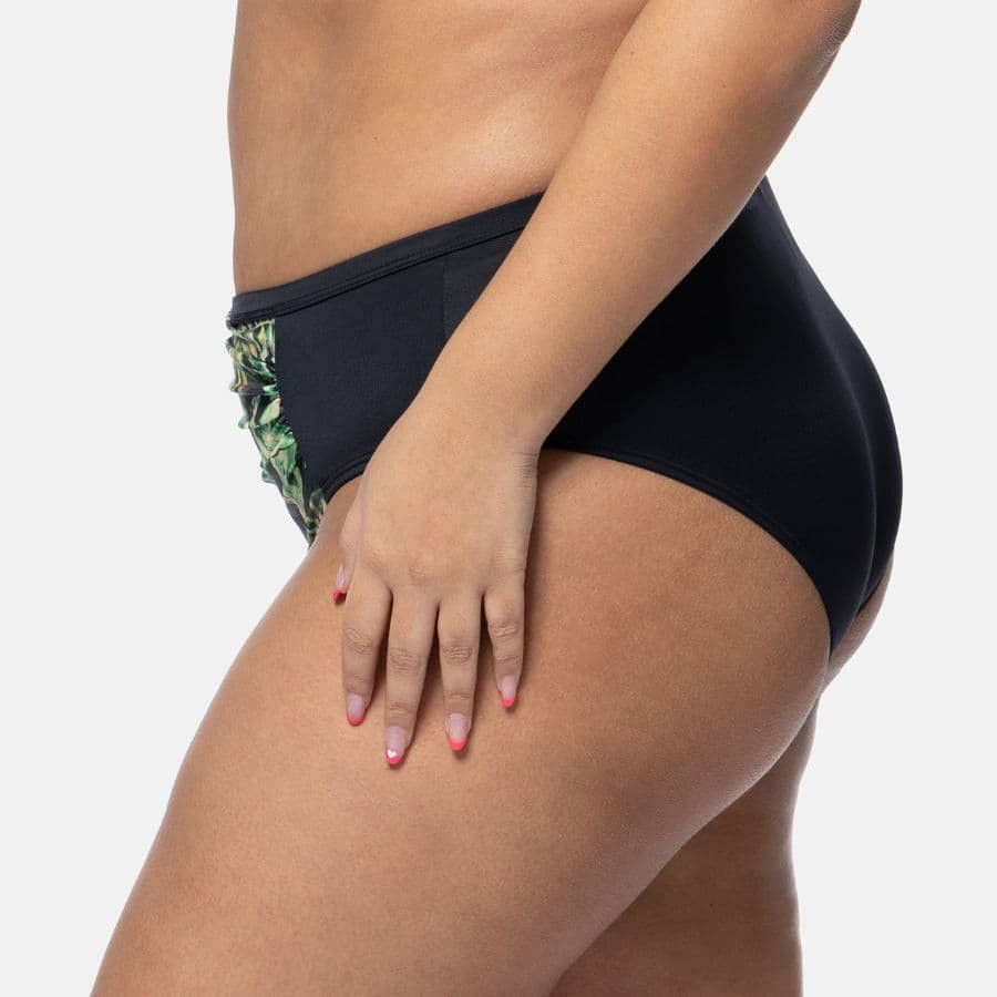 bikini full briefs, kano, dorina.