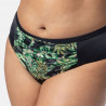 bikini full briefs, kano, dorina. bikini full briefs, kano, dorina.